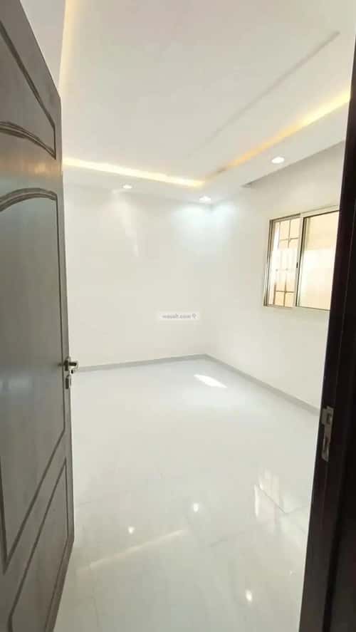 Villa 361 SQM Facing North with 9 Bedrooms Al-Qadisiyah, East Riyadh, Riyadh