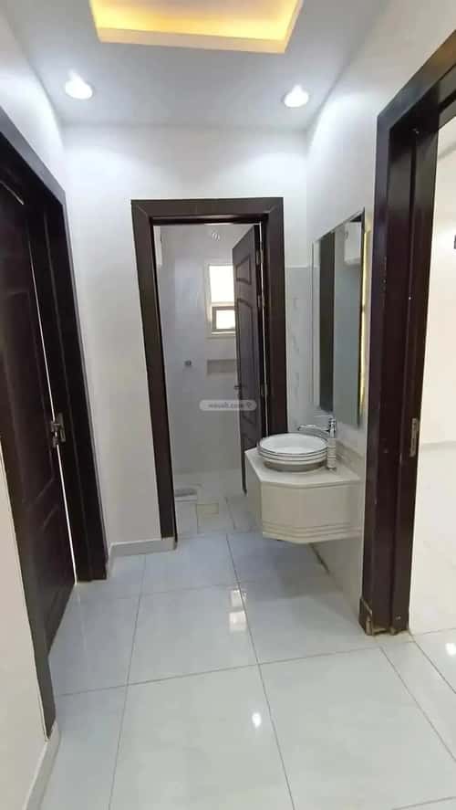 Villa 361 SQM Facing North with 9 Bedrooms Al-Qadisiyah, East Riyadh, Riyadh