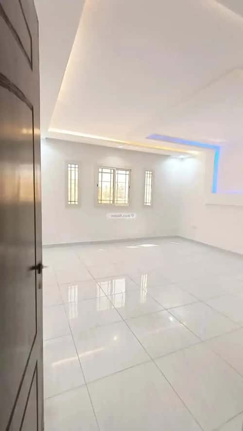 فيلا 361 متر مربع واجهة شمالية ب 9 غرف القادسية، شرق الرياض، الرياض