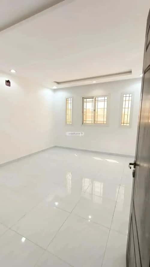 Villa 361 SQM Facing North with 9 Bedrooms Al-Qadisiyah, East Riyadh, Riyadh