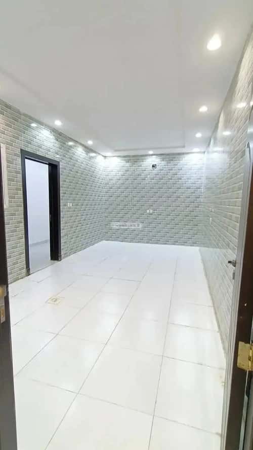 فيلا 9 غرف في القادسية