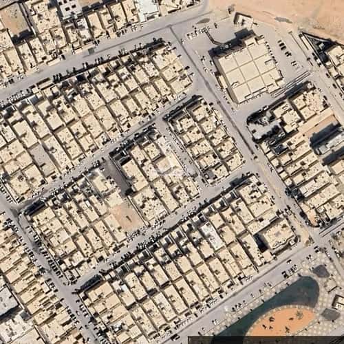 شقة ب 3 غرف المعيزيلة، شرق الرياض، الرياض