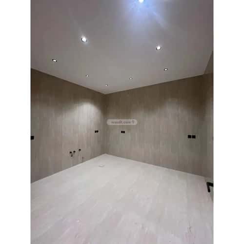 Villa 289 SQM Facing South with 7 Bedrooms Ar-Rimal, East Riyadh, Riyadh