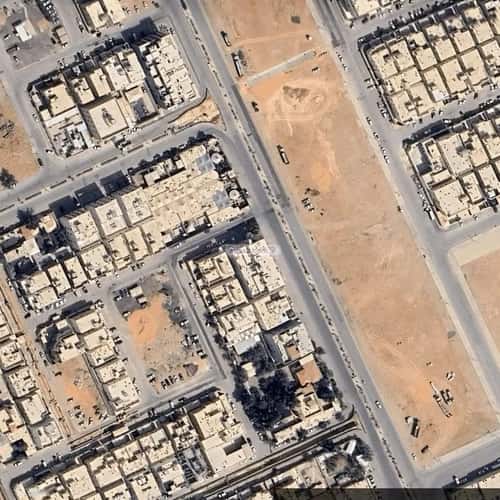 Apartment with 4 Bedrooms Al-Muanisiyah, East Riyadh, Riyadh