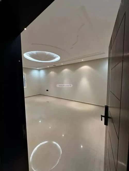 فيلا 412 متر مربع واجهة جنوبية ب 8 غرف الياسمين، شمال الرياض، الرياض