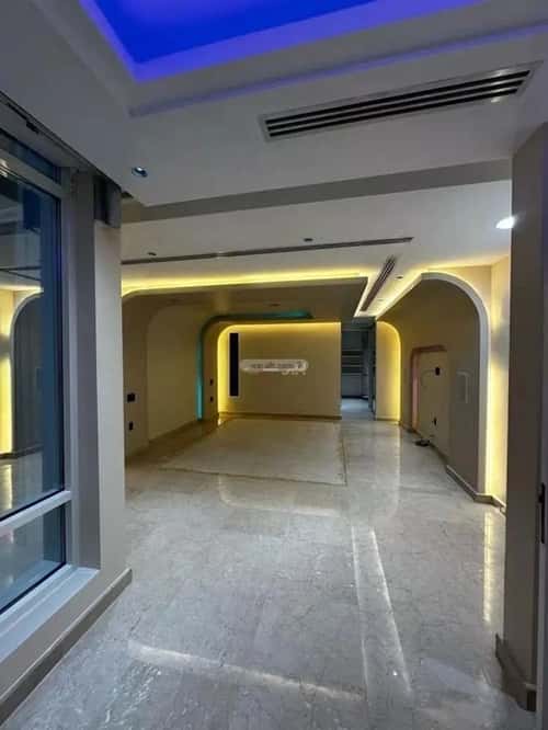 فيلا 412 متر مربع واجهة جنوبية ب 8 غرف الياسمين، شمال الرياض، الرياض