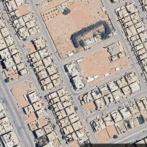 Apartment with 1 Bedroom Al-Muanisiyah, East Riyadh, Riyadh