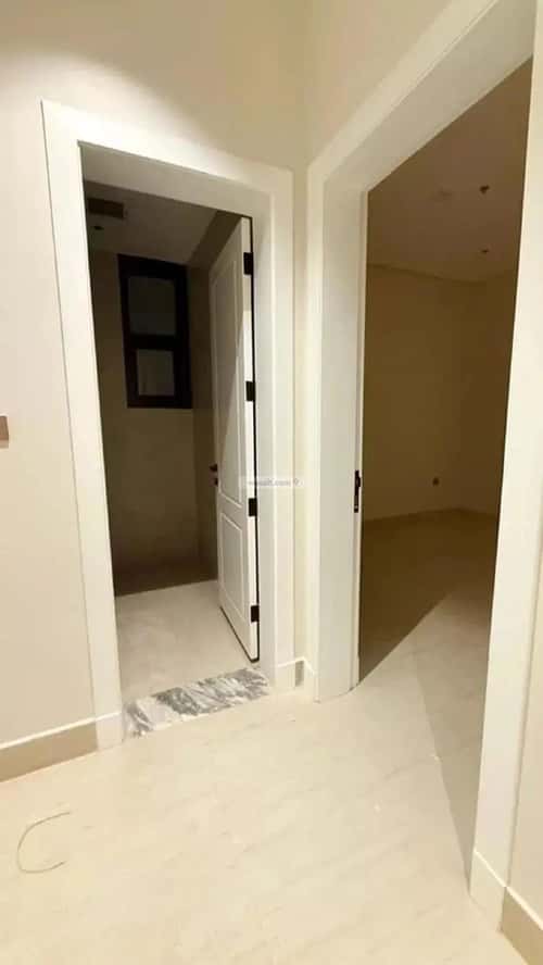 Apartment with 4 Bedrooms Ar-Rimal, East Riyadh, Riyadh