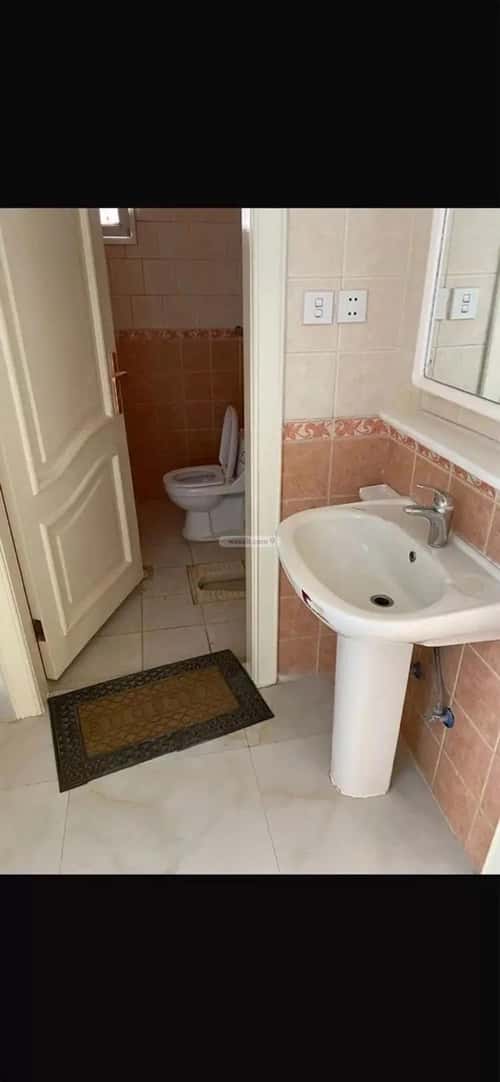 دور 177 متر مربع ب 5 غرف بدر، جنوب الرياض، الرياض