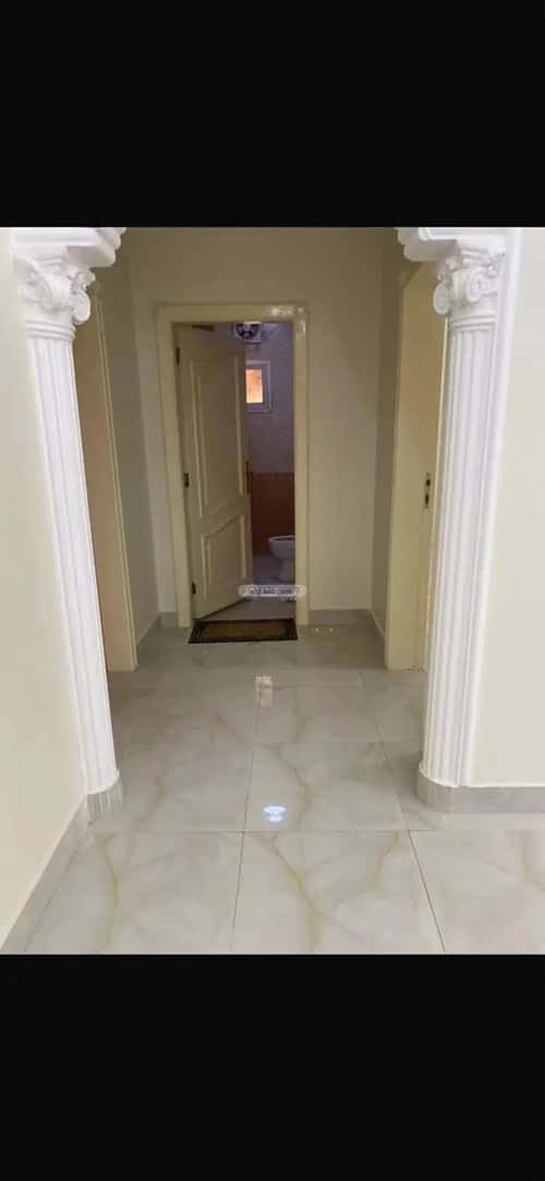 دور 177 متر مربع ب 5 غرف بدر، جنوب الرياض، الرياض