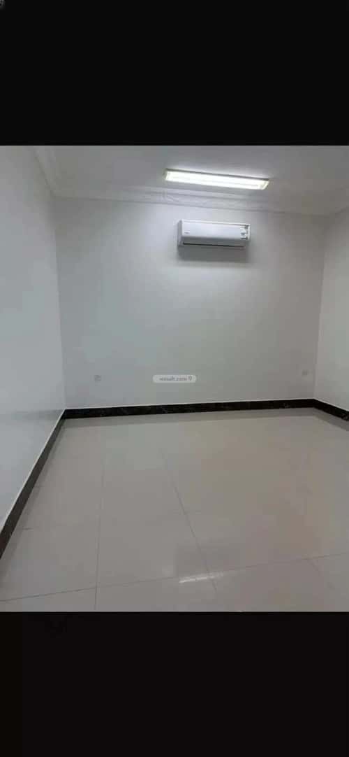 دور 177 متر مربع ب 5 غرف بدر، جنوب الرياض، الرياض