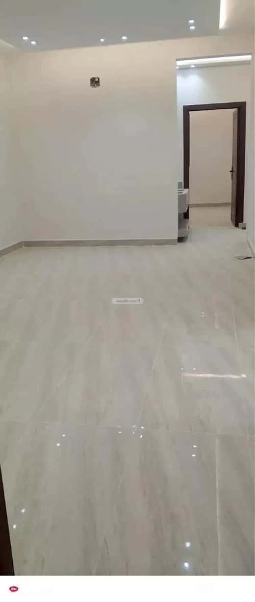 دور 177 متر مربع ب 5 غرف بدر، جنوب الرياض، الرياض