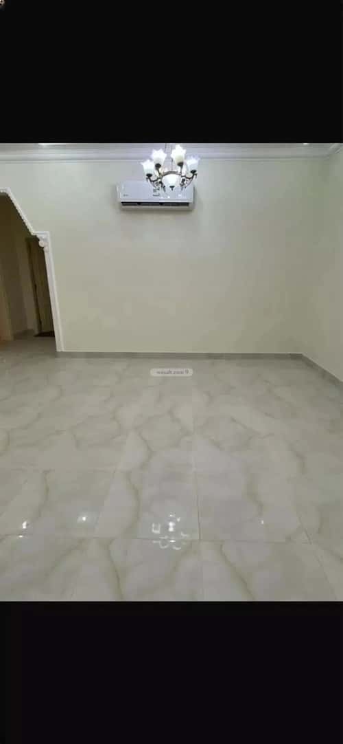 Floor 177 SQM with 5 Bedrooms Bader, South Riyadh, Riyadh