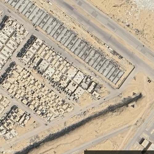 دور 177 متر مربع ب 5 غرف بدر، جنوب الرياض، الرياض