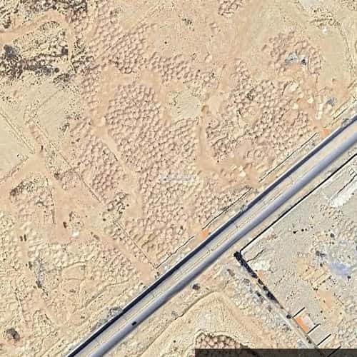 فيلا 376 متر مربع واجهة شرقية ب 5 غرف الجنادرية، شرق الرياض، الرياض