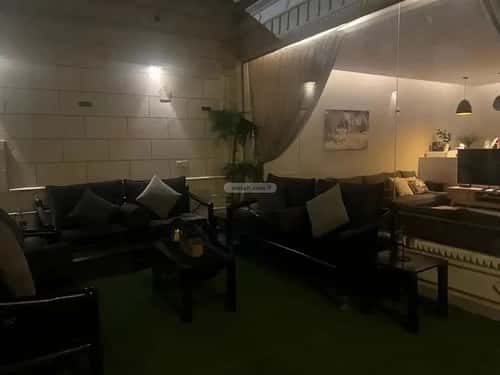 فيلا 930 متر مربع شرقية على شارع 25م الروضة، شرق الرياض، الرياض