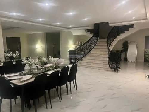 فيلا 930 متر مربع شرقية على شارع 25م الروضة، شرق الرياض، الرياض