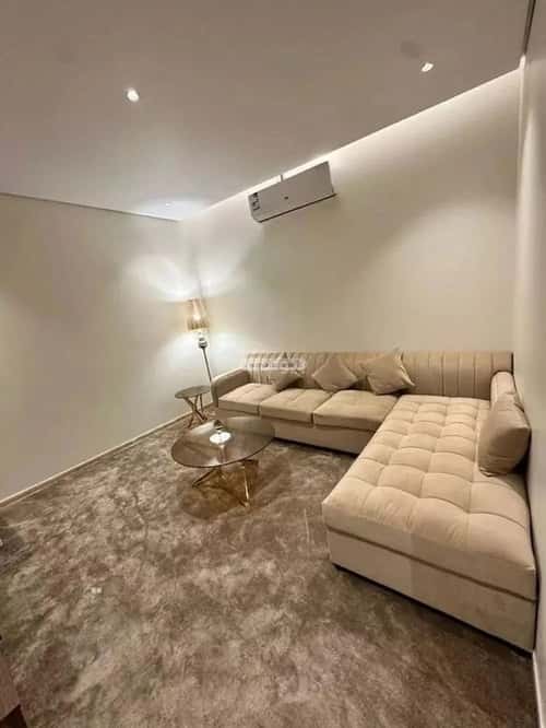 Apartment with 1 Bedroom Al-Muanisiyah, East Riyadh, Riyadh