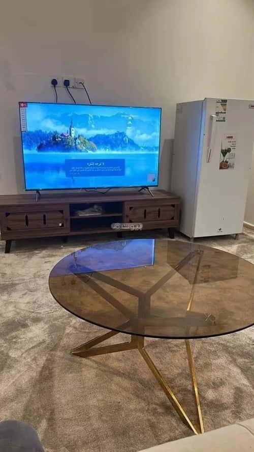 شقة بغرفة المونسية، شرق الرياض، الرياض