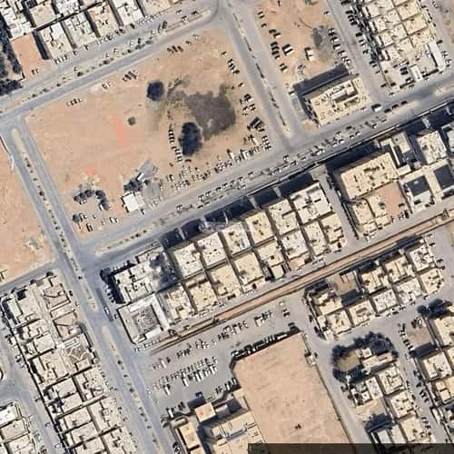 شقة بغرفة المونسية، شرق الرياض، الرياض