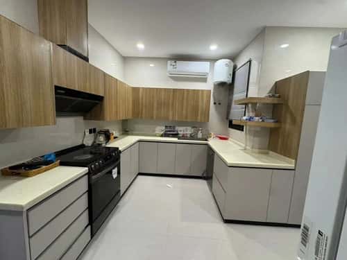 Villa 260 SQM Facing North on 15m Width Street As-Saadah, East Riyadh, Riyadh