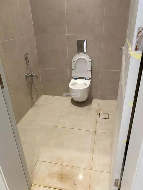 دور 264 متر مربع ب 6 غرف المونسية، شرق الرياض، الرياض