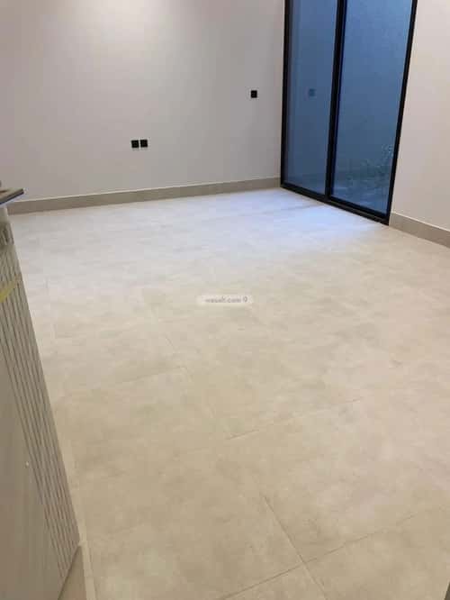 دور 264 متر مربع ب 6 غرف المونسية، شرق الرياض، الرياض