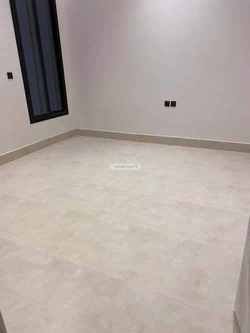 دور 264 متر مربع ب 6 غرف المونسية، شرق الرياض، الرياض