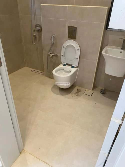 دور 264 متر مربع ب 6 غرف المونسية، شرق الرياض، الرياض