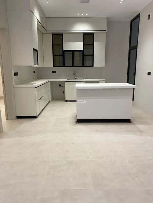 دور 264 متر مربع ب 6 غرف المونسية، شرق الرياض، الرياض