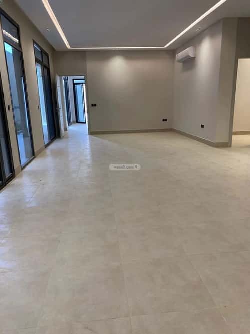 Floor 264 SQM with 6 Bedrooms Al-Muanisiyah, East Riyadh, Riyadh