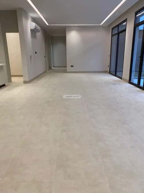 دور 264 متر مربع ب 6 غرف المونسية، شرق الرياض، الرياض