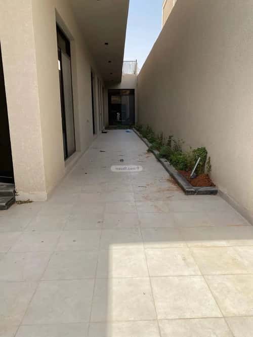 دور 264 متر مربع ب 6 غرف المونسية، شرق الرياض، الرياض