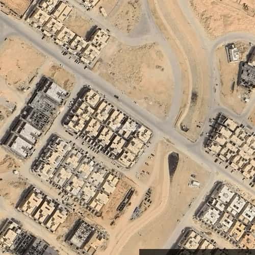 شقة ب 4 غرف عكاظ، جنوب الرياض، الرياض