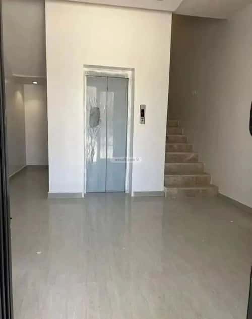 Apartment with 4 Bedrooms Okaz, South Riyadh, Riyadh