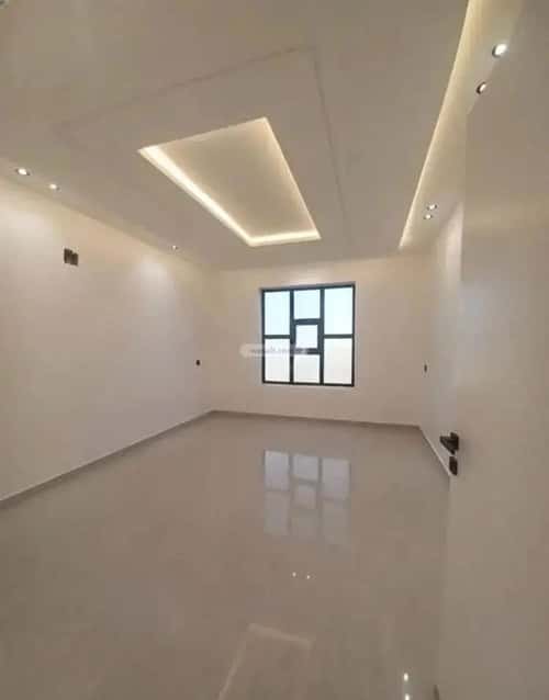 Apartment with 4 Bedrooms Okaz, South Riyadh, Riyadh