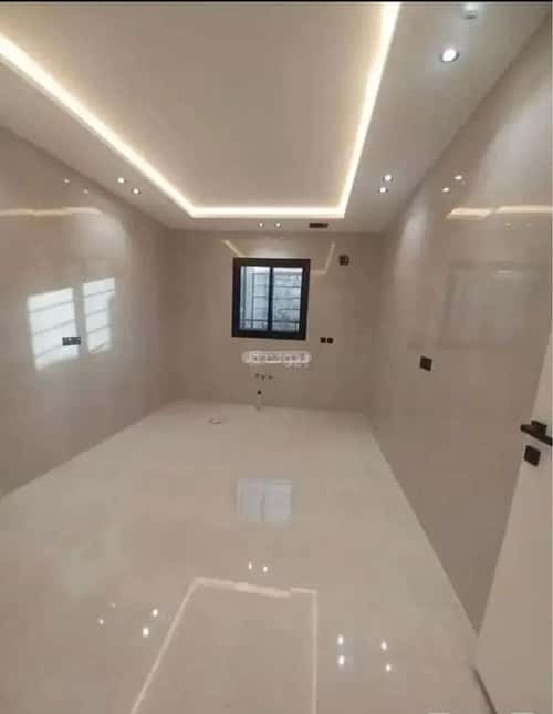 شقة ب 4 غرف عكاظ، جنوب الرياض، الرياض