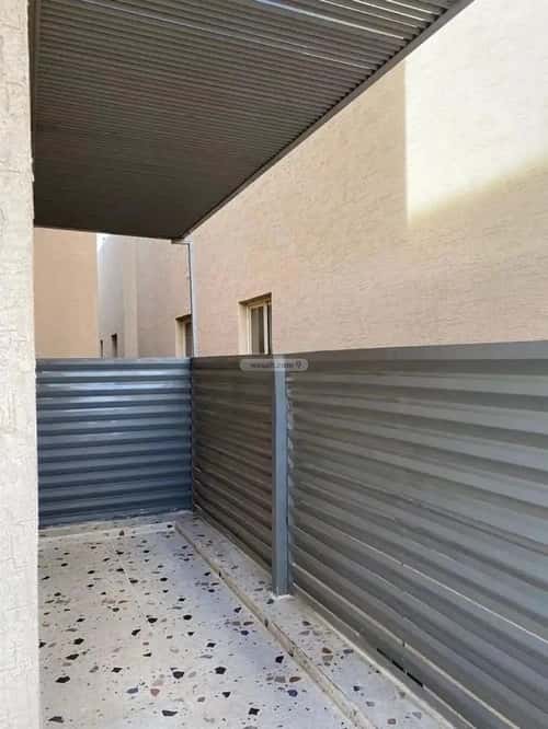 Apartment with 3 Bedrooms Ar-Rimal, East Riyadh, Riyadh