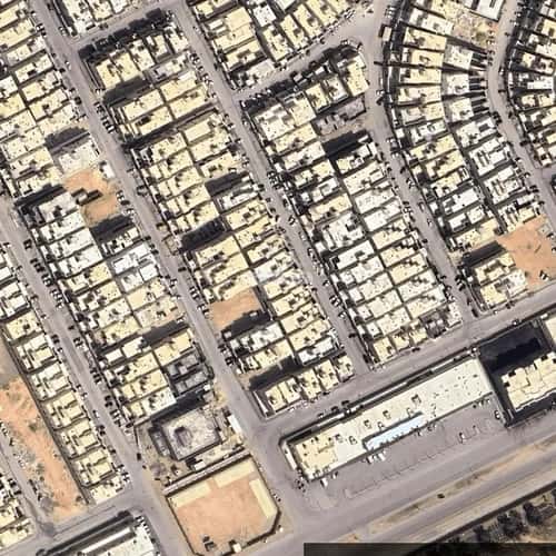 Apartment with 3 Bedrooms Ar-Rimal, East Riyadh, Riyadh