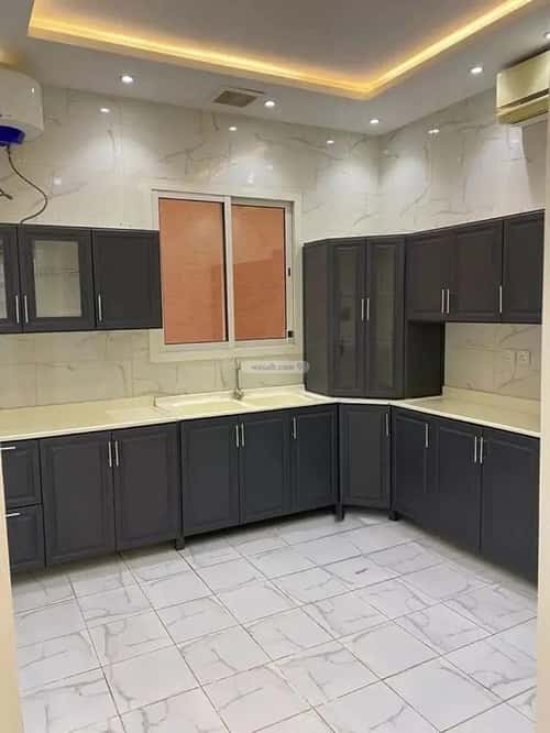 شقة ب 3 غرف الرمال، شرق الرياض، الرياض