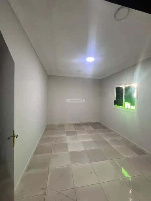 شقة بغرفتين اليرموك، شرق الرياض، الرياض