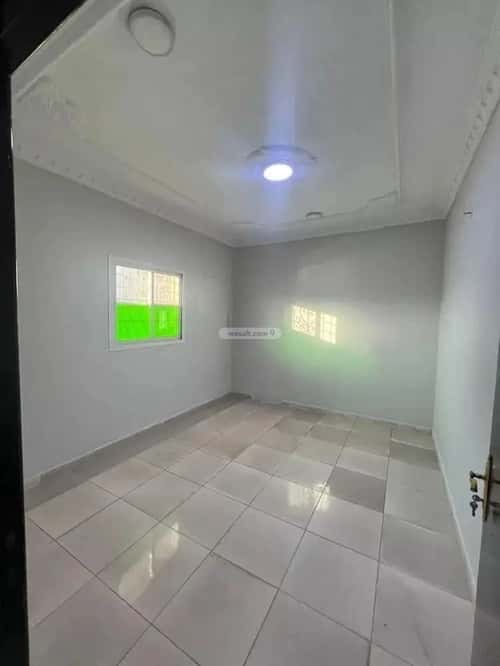 شقة بغرفتين اليرموك، شرق الرياض، الرياض