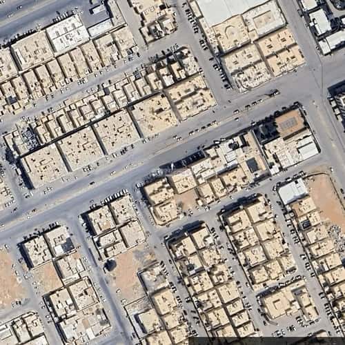 Apartment with 1 Bedroom Al-Yarmuk, East Riyadh, Riyadh