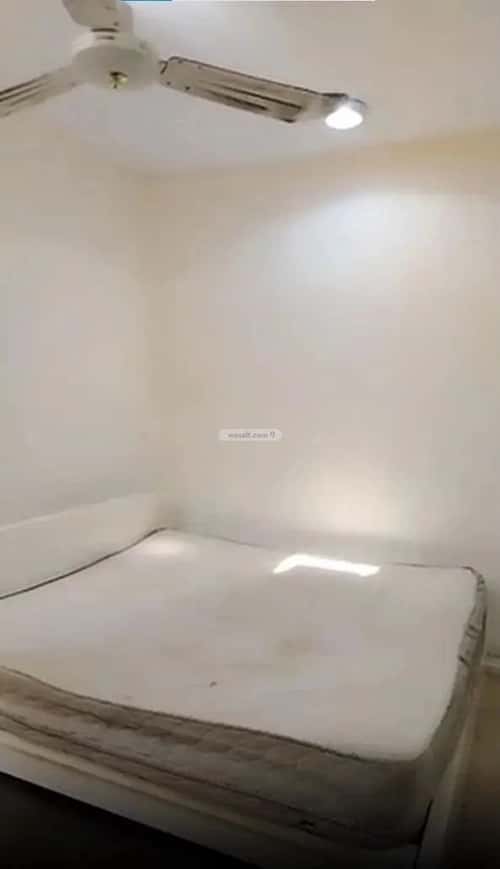 شقة بغرفتين منفوحة، وسط الرياض، الرياض