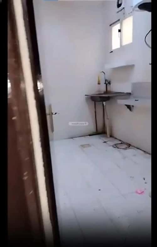 شقة بغرفتين منفوحة، وسط الرياض، الرياض