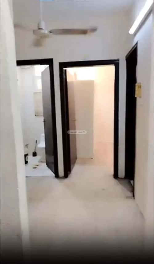 Apartment with 2 Bedrooms Manfuha, Central Riyadh, Riyadh