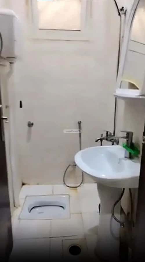 Apartment with 2 Bedrooms Manfuha, Central Riyadh, Riyadh