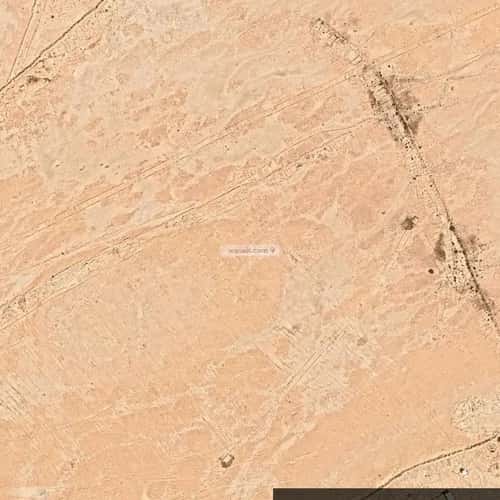 أرض 400 متر مربع شمالية على شارع 15م عريض، جنوب الرياض، الرياض