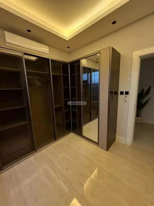 شقة ب 3 غرف النرجس، شمال الرياض، الرياض