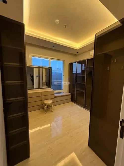 Apartment with 3 Bedrooms An-Narjis, North Riyadh, Riyadh